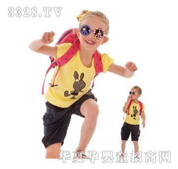 ��¿ɐ۵������ÈA�IСT���������£�