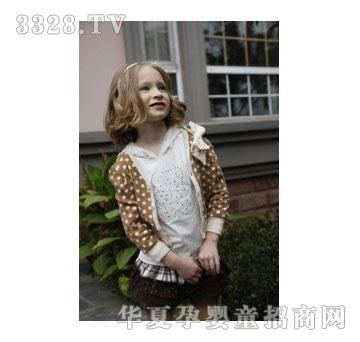 �ɐ۵��c�cŮͯ�_�����ϰűȶ�ȹ