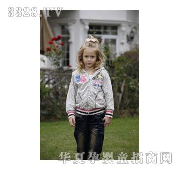 ��¿ɐ۵�СŮ��BG����������£�