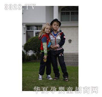 ��r�е�ӡ���\��ѝ�����������ࣩ