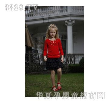 ��µĻ�߅�~�۴��������������t��