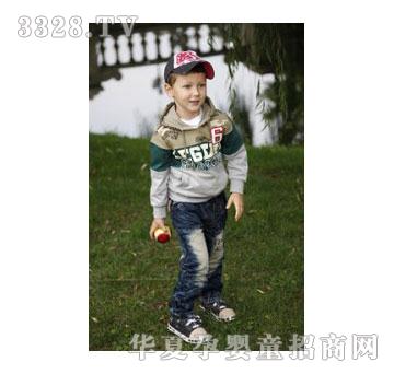 ��µĿɐ۵��Բ�ƴɫ����ī�G�����S��