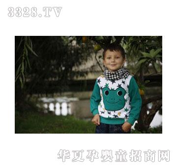 ��µĿɐێ�����������^�������m����G��