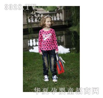 ��µĿɐ������Đ��ĈA�I�����ڵ�õ�t��