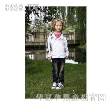 ��µ�б�厧�A�ˣ�Ư������õ�t��õ�t��