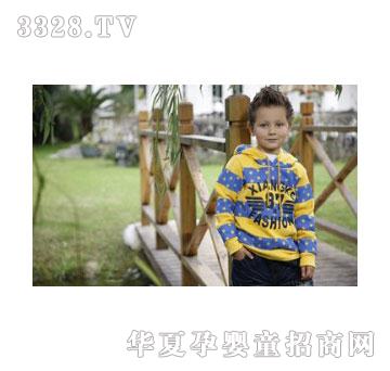 ��µĎ����87��ñ�������{��ӡ���ࣩ