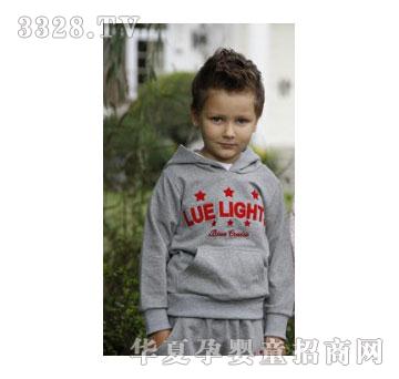 ��µĎ����6�����b���{�G����ң�