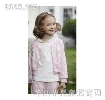 ����\�ӵĻ������b��������ۼt��