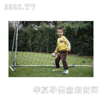 ��µĎ���Ŀɘ�Ӣ���������S�����ף�