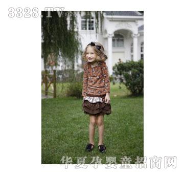 ��µĿɐ۵�Ůͯ�����������ҾG�����ȣ�