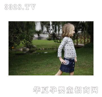 ��µĿɐ۵Đ��Ĵ���������ӡ�����ģ�