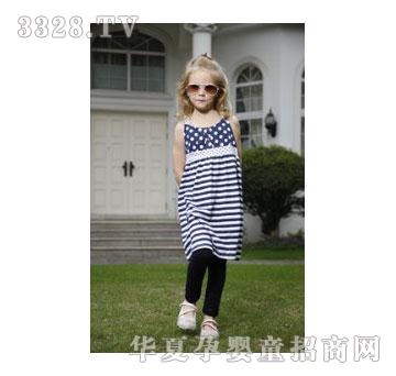 ��µĺ��δ��ѝ����������ң�