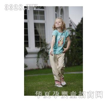 ��µĿɐ۵����^ӡ���Lѝ���C������ɫӡ���^��