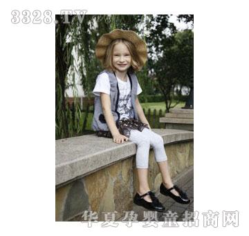 ��l�ğ��\���ģ�����חl��