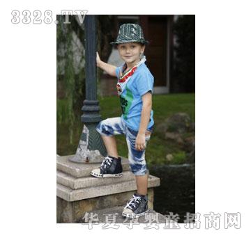 ���С�������䣨�¾G���m��