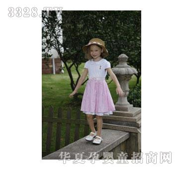 ��º����YС��ȹ��Ư�����ۼt��