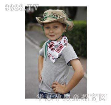 ���89���䣨��ң��\���������ң�