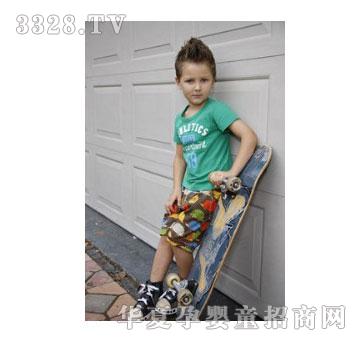 ��¶�ɫ��ɫ���ڻ�������ӡ�����m���ӣ�