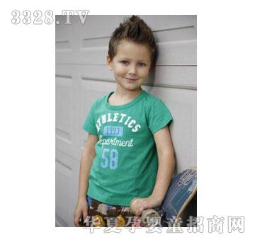 ���58���䣨�¾G����t��