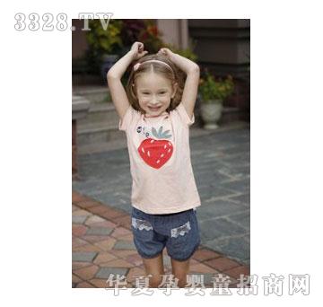 ���С΁ţT������ɫ����ң�