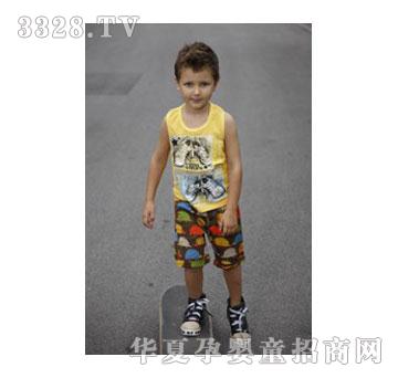 ����\��Ь���ģ����S����G��