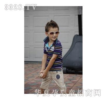 ����ԕr��FLT������ɫ�������S�l���\���ȗl��