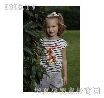 ���С¹�B��ȹ�����׺ڗl����tƯ�חl��