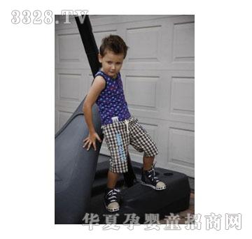 ������c�ӱ��ģ����{ӡ�c������ӡ�c��