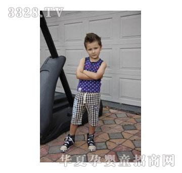 ��¸�����ѝ���������S�����ࣩ