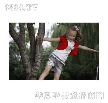 ������ٽz���䣨��ɫ�����ף�