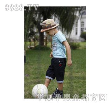 ���26��T�������{���חl�����׺ڗl��