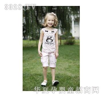 ���С���N�����ģ��ۼtӡ�����\�Sӡ���ȣ�