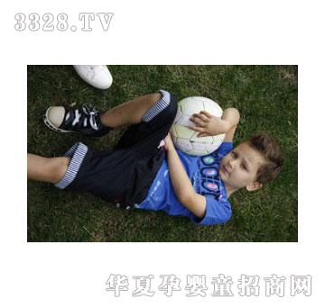 �����ӡ�����䣨��������m��