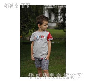 ���BEST���䣨��ң�Ư�ף�