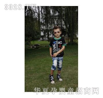 ���MN���䣨��ɫ����ɫ�����{��