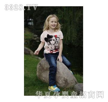 ���Ů�����䣨���������ף�