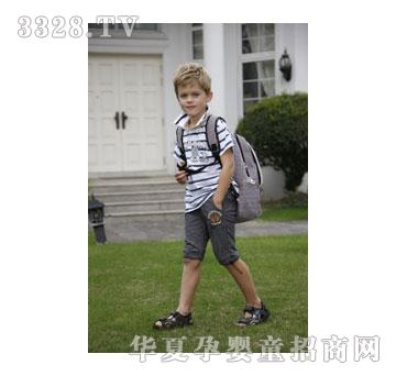 ���82���IT����Ư��ӡ���࣬Ư��ӡ���ȣ�