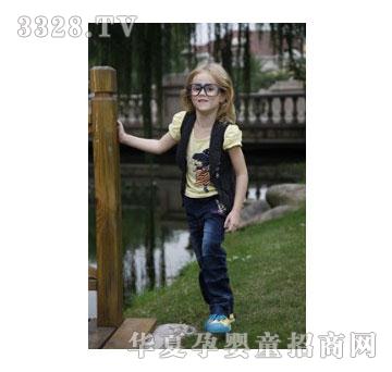 ��º����Y���䣨�\�S��Ư�ף�