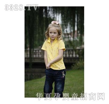 ���ӡ���M�C�IT����Ư��ӡ�������\�S���ۼt�����ࣩ