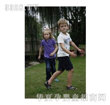 ��������T�������t�����ϣ�