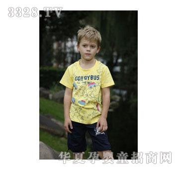 ��²�ɫ��܇T������������������S��