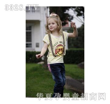 ��¿��ЦĘT����������\�S����t��