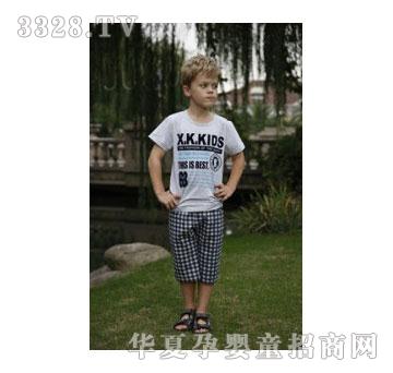 ���68���䣨�����Ư�ף�