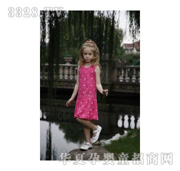 ���С�黨�B��ȹ����ɫӡ�����\�{ӡ����