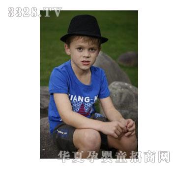 ������Ƕ��䣨��ɫ��Ư�������{���G��