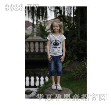 ��¿ɐ�Ů���ٽzT�������ף�