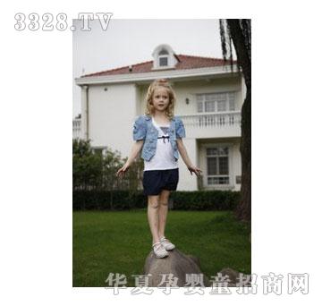 ��¿ɐ�С�������ף��{���c��