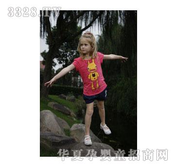 �������T�����\�Ҽt���ۼt��