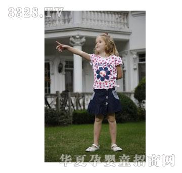 �����ţ��ȹѝ��ţ���m��