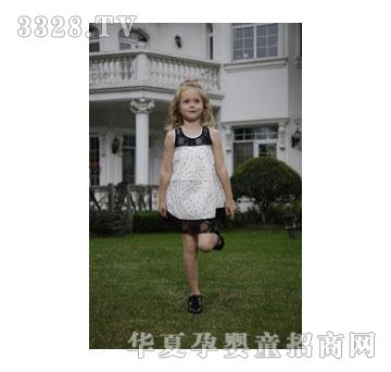 ���С�黨�B��ȹ�����׵׺��c��